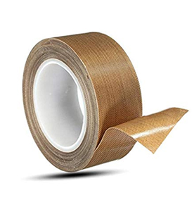 Teflon Adhesive Tape